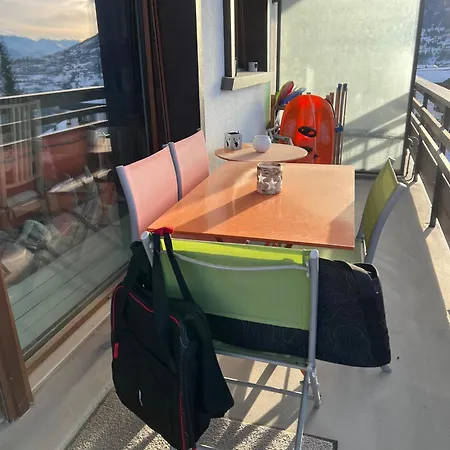 Magnifique Avec Superbe Vue Panoramique