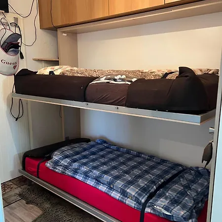 Apartmán Magnifique Avec Superbe Vue Panoramique Veysonnaz