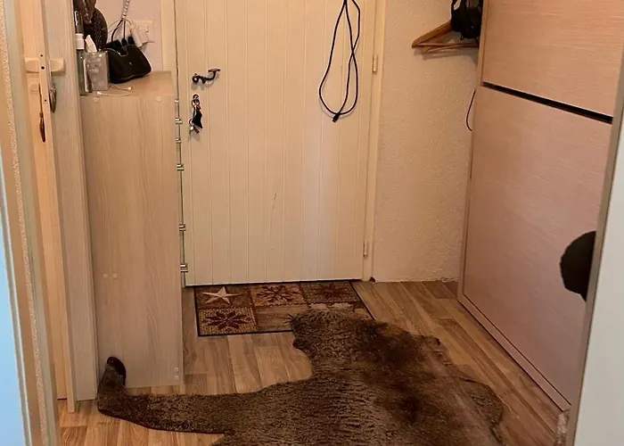 Magnifique Avec Superbe Vue Panoramique