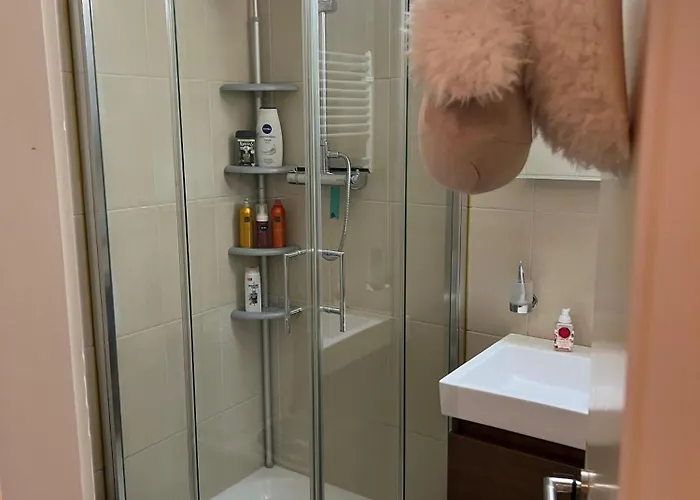 Magnifique Avec Superbe Vue Panoramique Veysonnaz