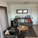 Magnifique Avec Superbe Vue Panoramique Apartment Veysonnaz