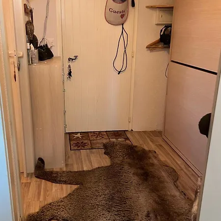 Magnifique Avec Superbe Vue Panoramique